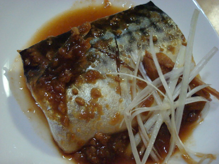DSC04725.png
