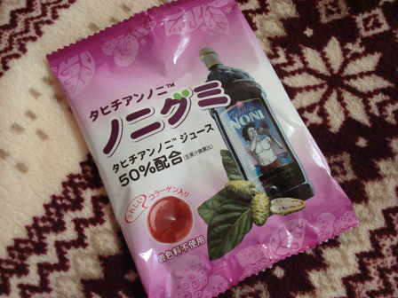 DSC04789.png