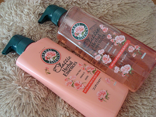 DSC05404_20121022092706.png