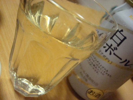 DSC05574.png