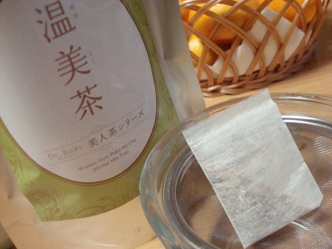 DSC05787.png