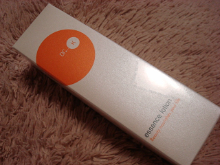 DSC05896.png