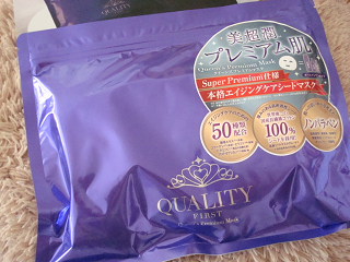 DSC05901_20121112102320.png