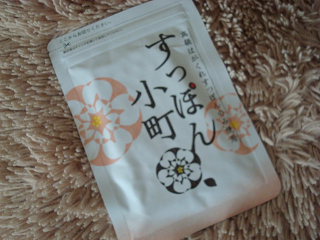 DSC05988.png