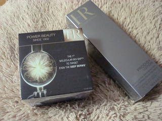 DSC05991_20121119122829.png