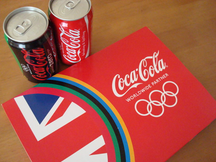 DSC06206_20120430110132.png