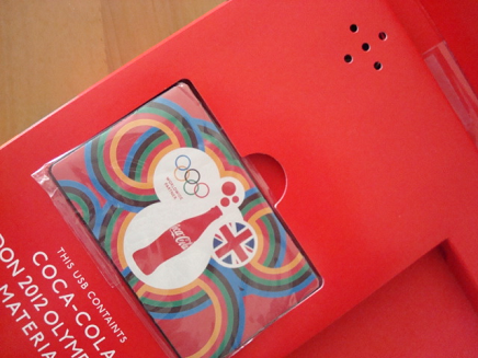 DSC06209_20120430110413.png