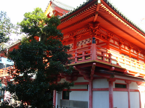 DSC06221_20121126102330.png