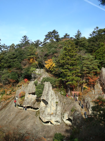 DSC06261.png