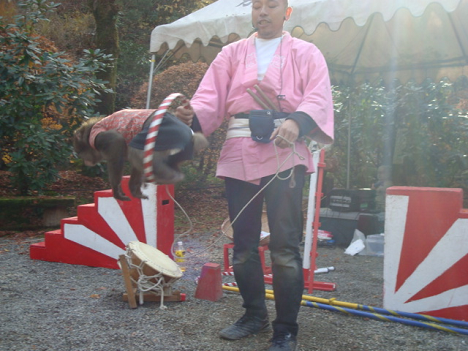 DSC06292.png