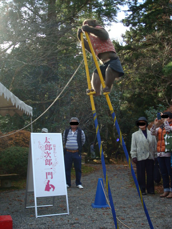 DSC06298.png