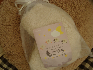 DSC06476.png