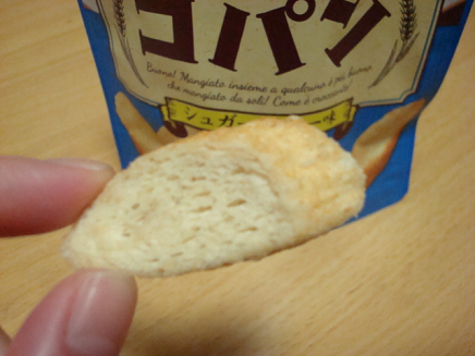 DSC06724.png