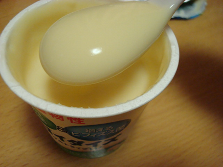 DSC06728_20120514090722.png
