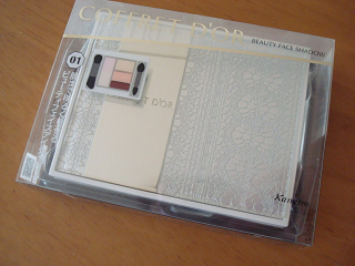 DSC06790.png