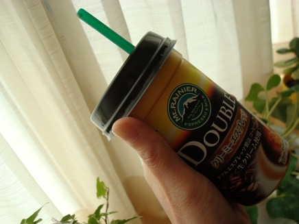 DSC06851_20120522091043.png