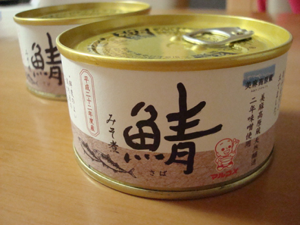 DSC06856_20120522084256.png