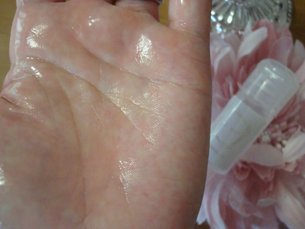 DSC07330_20120605090255.png