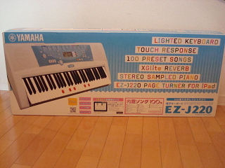 DSC07666.png