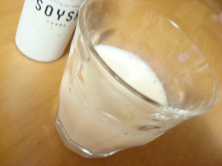 DSC07706.png