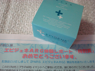 DSC07788.png