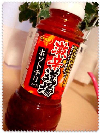 DSC07888.jpg