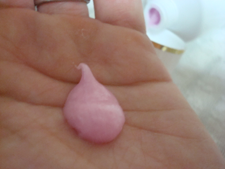DSC08069_20120703132942.png