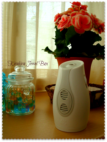 DSC08270.png