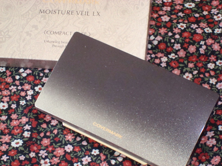DSC08277.png