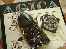 DSC08502.png