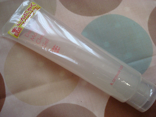 DSC08629.png