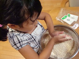 DSC08766_20120727170036.png