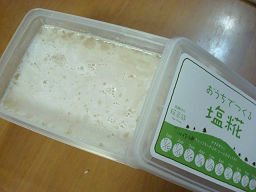 DSC08787.png