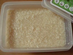 DSC08903.png