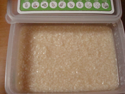 DSC08960_20120727171219.png