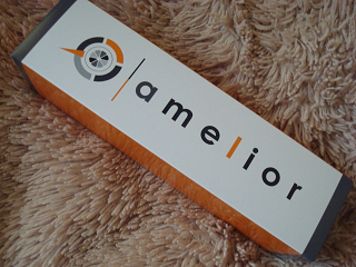 DSC09050.png