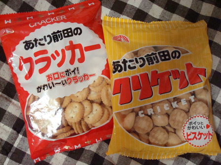 DSC09078.png