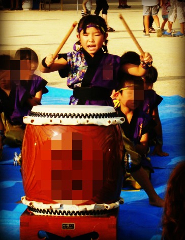 gyregah.jpg