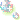 image928.gif