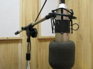アナブース_DGD
