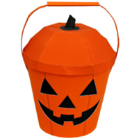 halloween-bucket-or_thl.png
