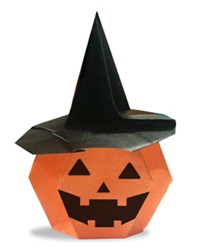 halloween-case.jpg