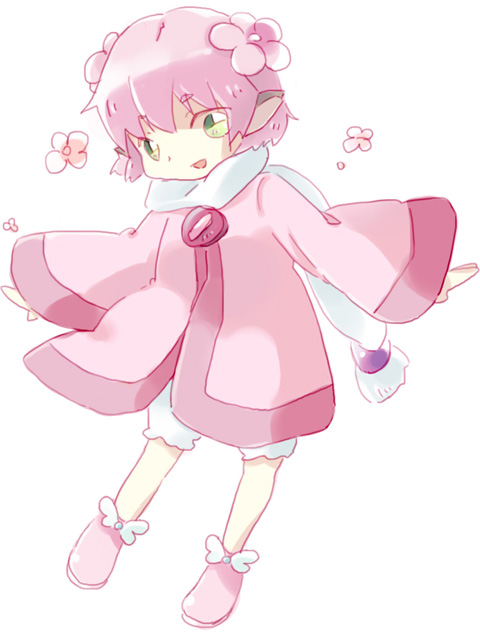 むきゅs