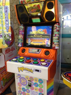 \せんごくれつでーん/