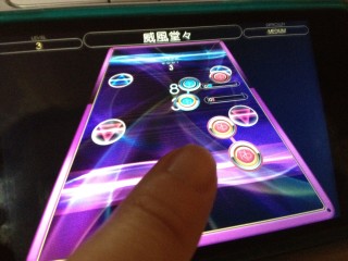 分かりにくい画像でアレ
