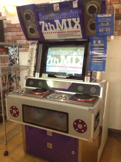 KENTさん入れ替えホントにありがとうございます…!