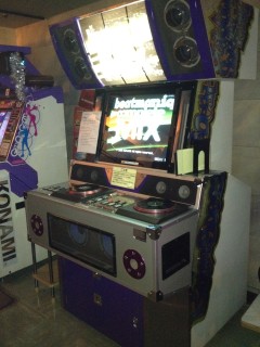 コンプ1!!