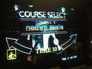 nouvo nude全曲入り!!!