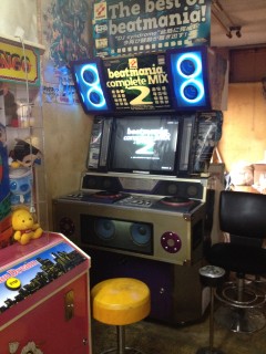 コンプ2!!