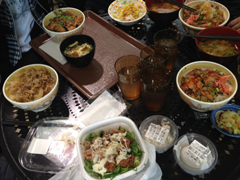 写真 30-04-12 12 57 33 PM